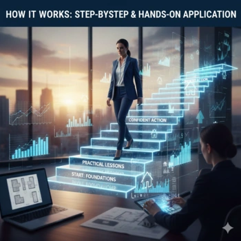 represent img 4 monika sales