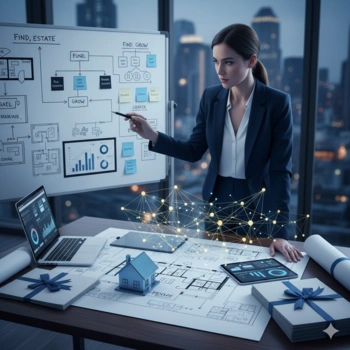 represent img monika sales