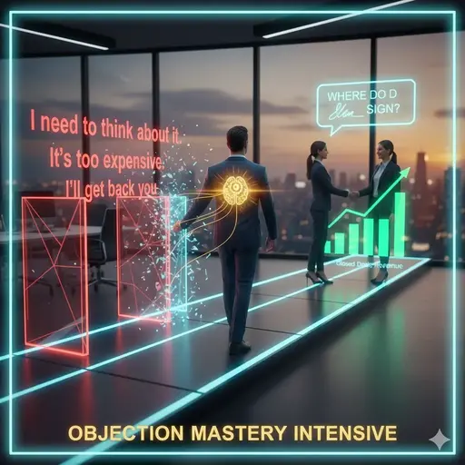 If you’re tired of hearing… If you’re tired of hearing…