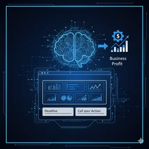 Rewire the Way You Lead and Build Unshakable Confidence, Clarity & Control in 30 Days Rewire the Way You Lead and Build Unshakable Confidence, Clarity & Control in 30 Days