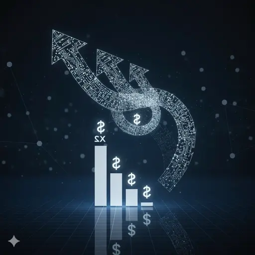 The Proven System Cary Prejean Uses to Help Private Companies Double Profits