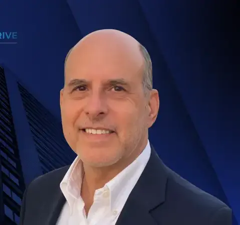 steve Sipress steve Sipress