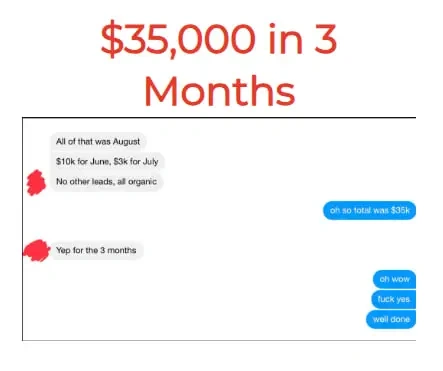 testimonial1 testimonial1