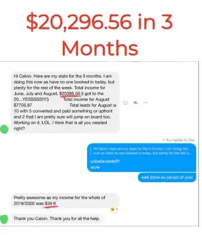 testimonial2 testimonial2