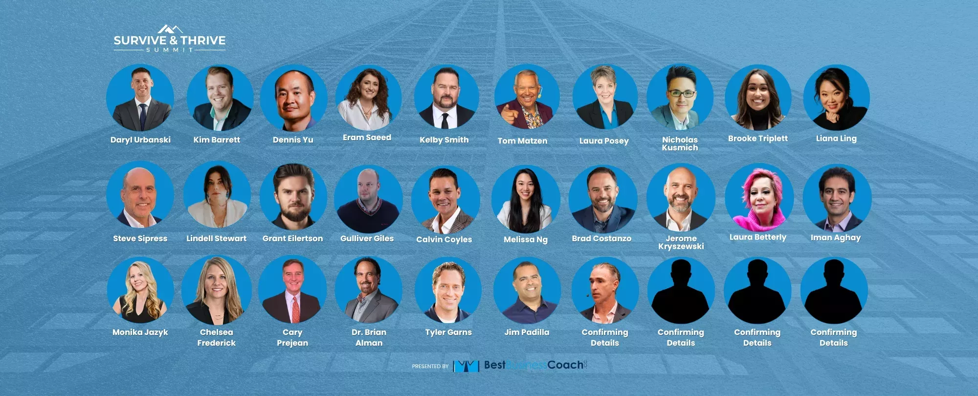 user_assets_W2AHFC0S_uploads_images_banner-revised-30speakers-ezgifcom-jpg-to-webp-converter-1761287867