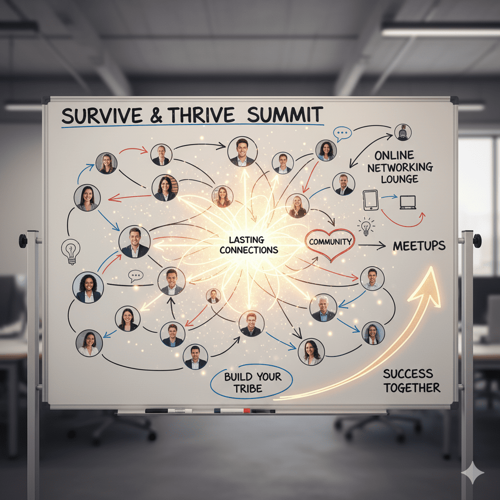 user_assets_W2AHFC0S_uploads_images_geminigeneratedimage50cta50cta50cta5-1760073354