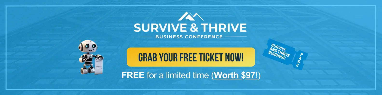 Banner for the site (New LinkedIn Banner) (8)