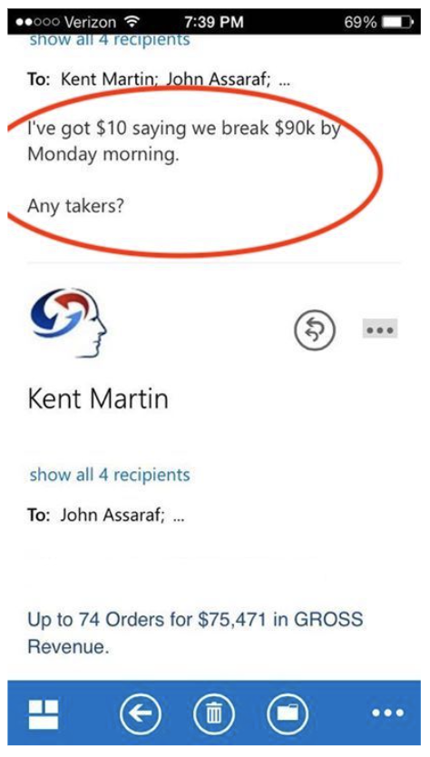 neurogym 2 neurogym 2