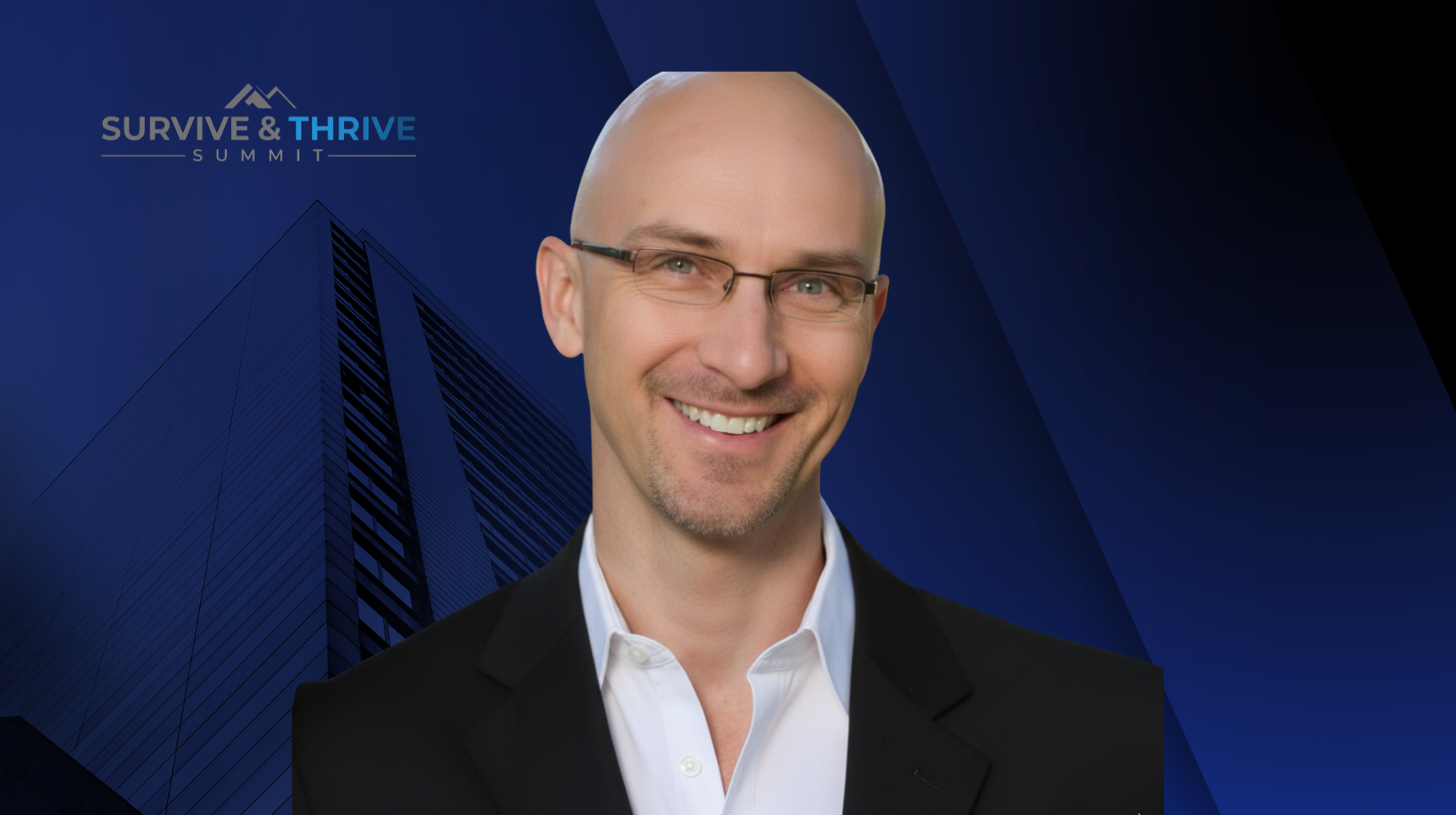 Adam Urbanski (2) Adam Urbanski (2)