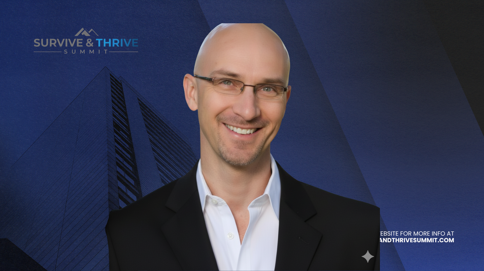 Adam Urbanski Adam Urbanski