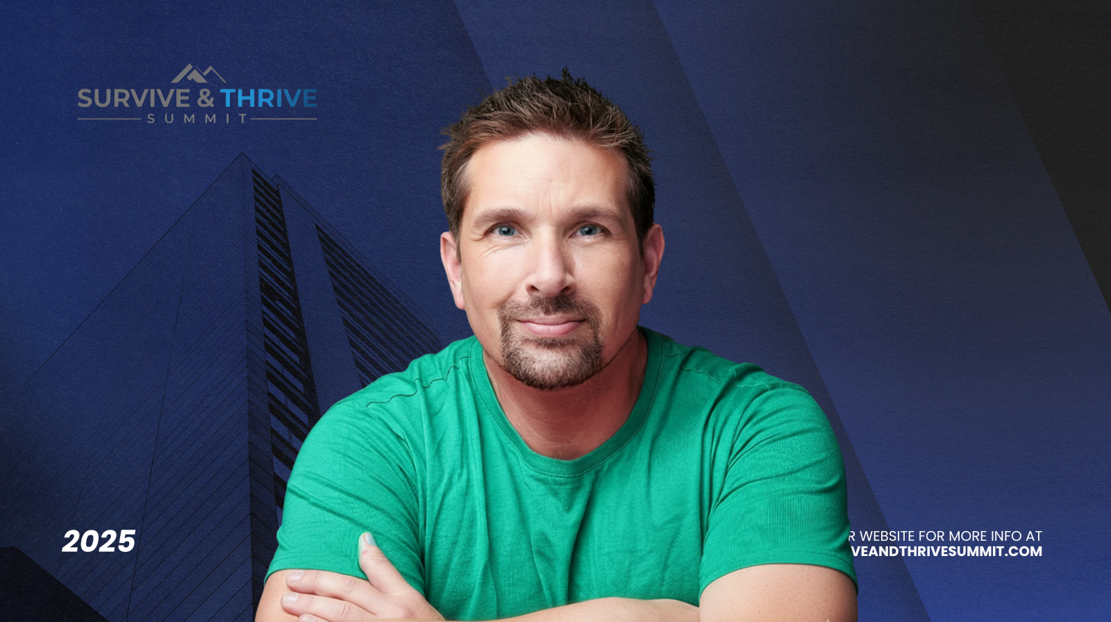 Michael Johnston (1)