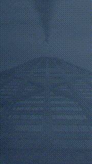 Survive & Thrive Summit 2026