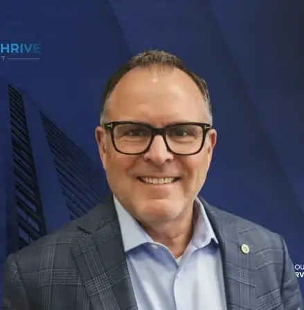 jim Carlough (1) jim Carlough (1)