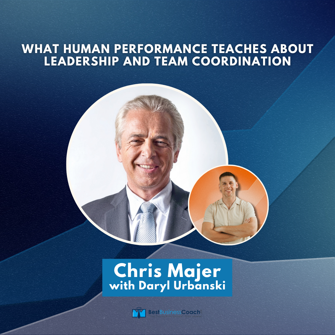 Interview-with-Chris-Majer.png