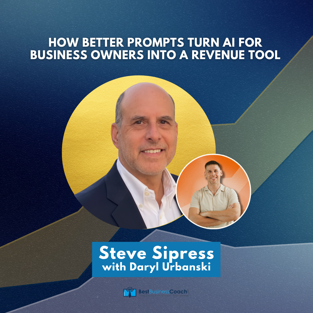 Steve Sipress